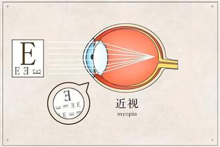 必威官方app最新版下载